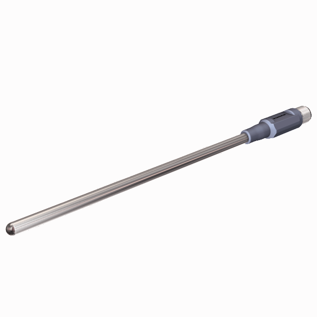 Turck TTM650C-206A-CF-LI6-H1140-L200-10/650°C