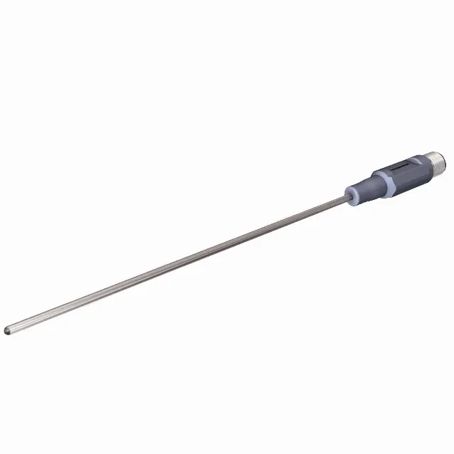 Turck TTM650C-203A-CF-LI6-H1140-L200-10/650°C
