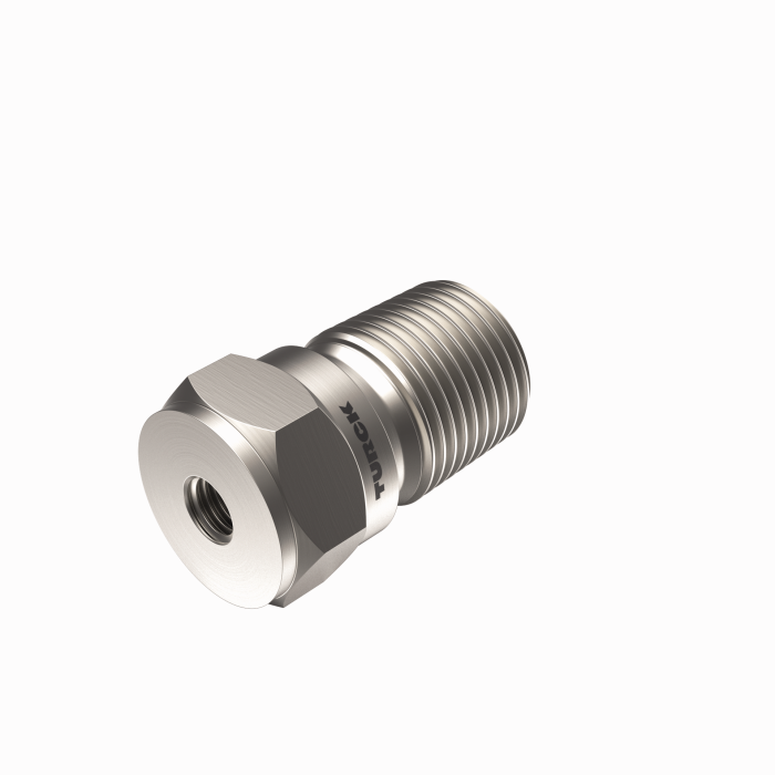 Turck MA-M8-1/2-BSPT