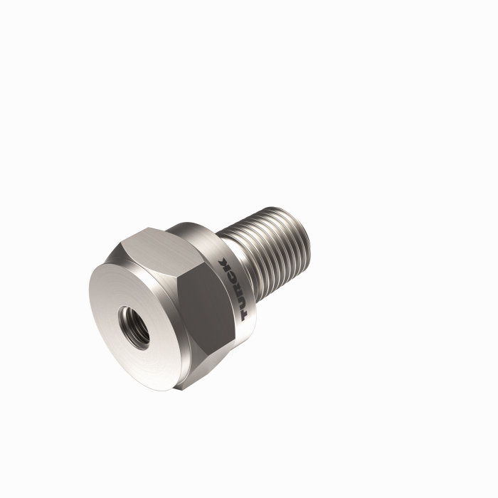 Turck MA-M8-1/4-NPT