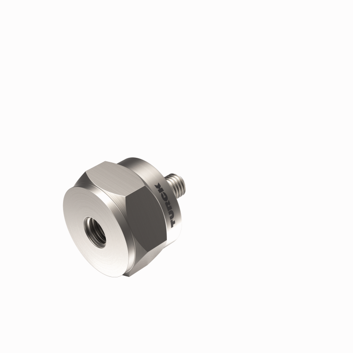 Turck MA-M8-1/4-UNF28G