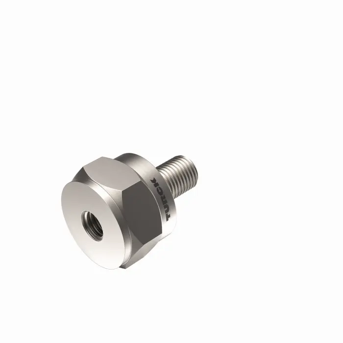 Turck MA-M8-3/8-24UNF2A