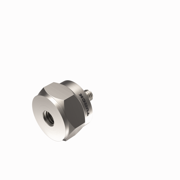 Turck MA-M8-M6