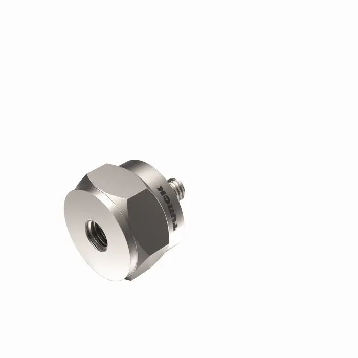 Turck MA-M8-M6