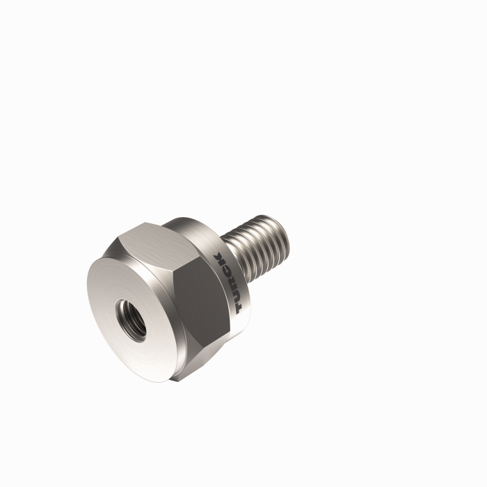 Turck MA-M8-M10