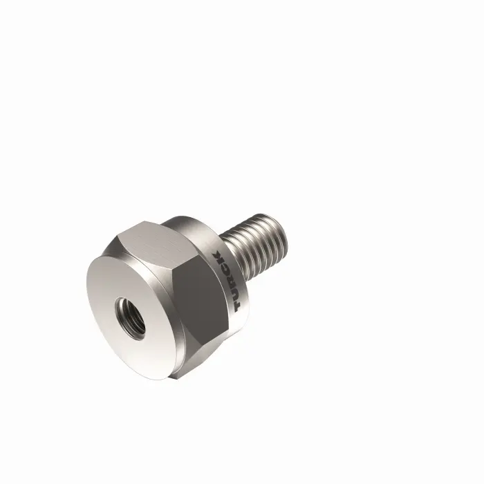 Turck MA-M8-M10