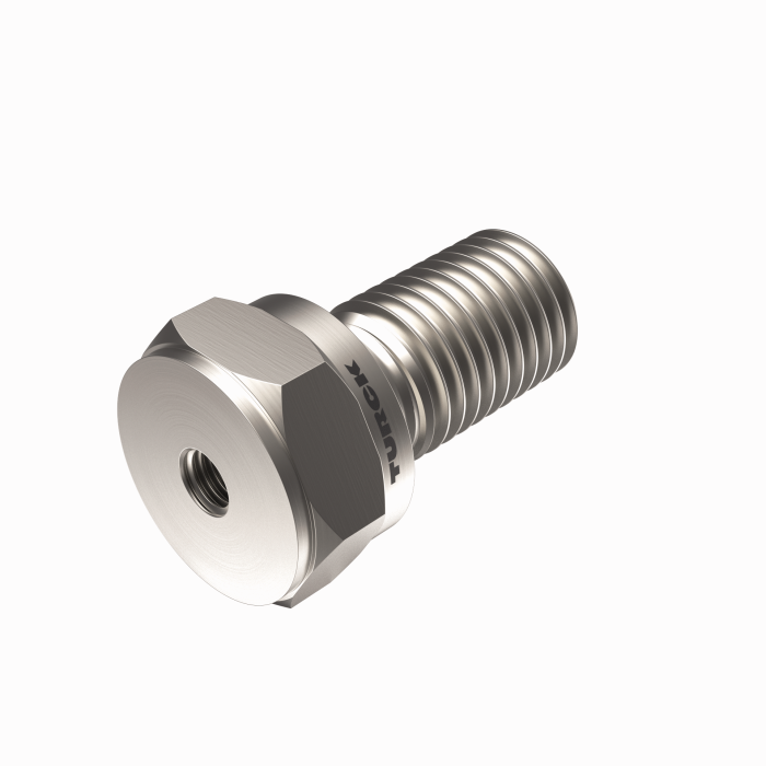 Turck MA-M8-M20