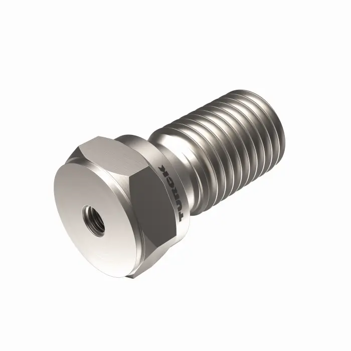 Turck MA-M8-M24