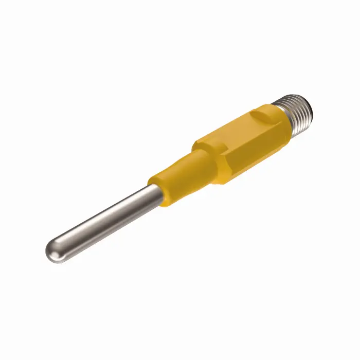Turck TTM-206A-CF-LIUPN-H1140-L150/S3680