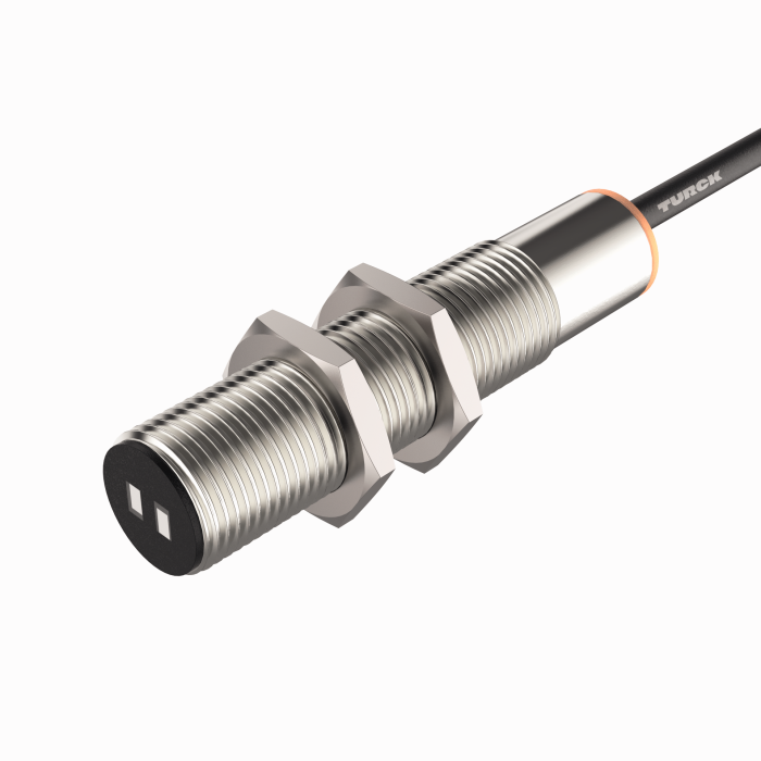 Turck FCS-M18-IOL
