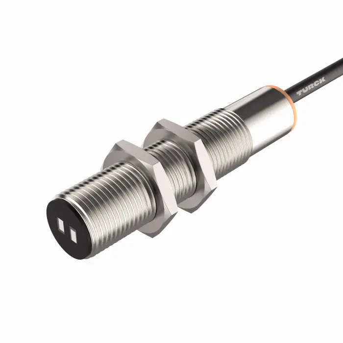 Turck FCS-M18-IOL