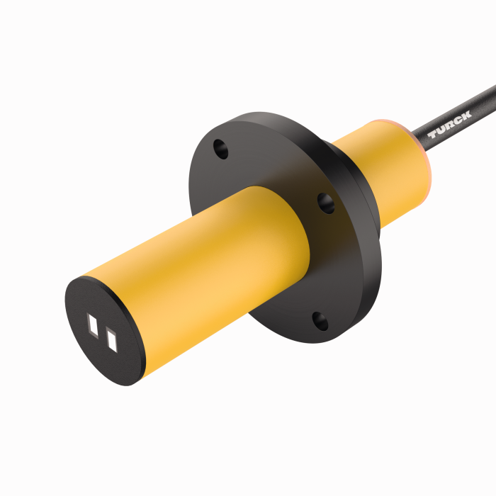 Turck FCS-K20-IOL