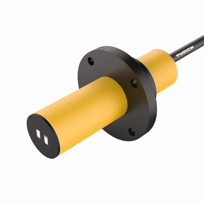 Turck FCS-K20-IOL