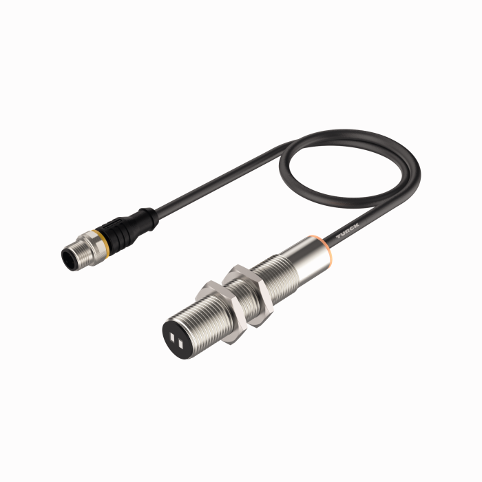 Turck FCS-M18-IOL-0.2-RS4T