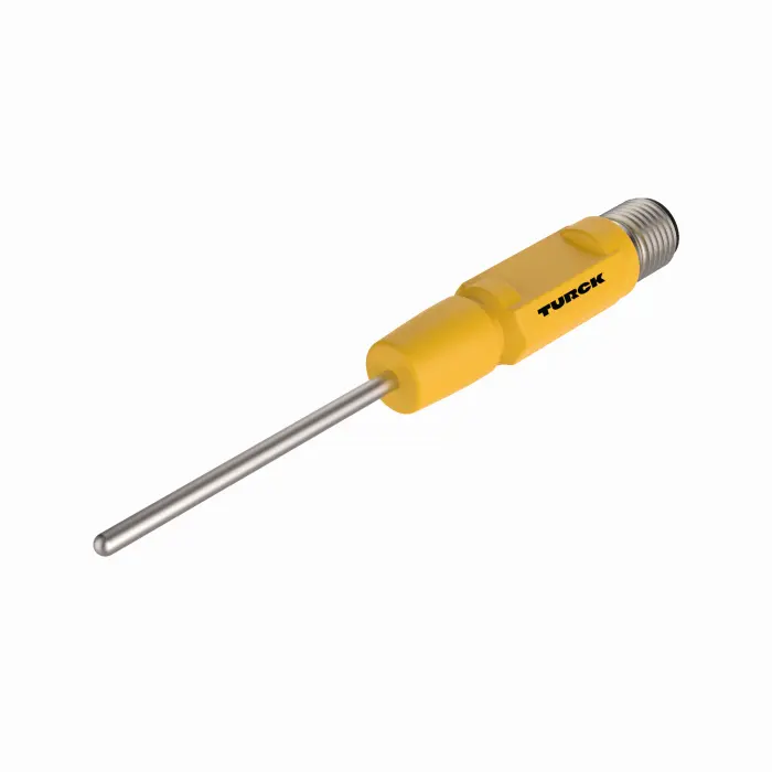 Turck TTM-203A-CF-LIUPN-H1140-L300