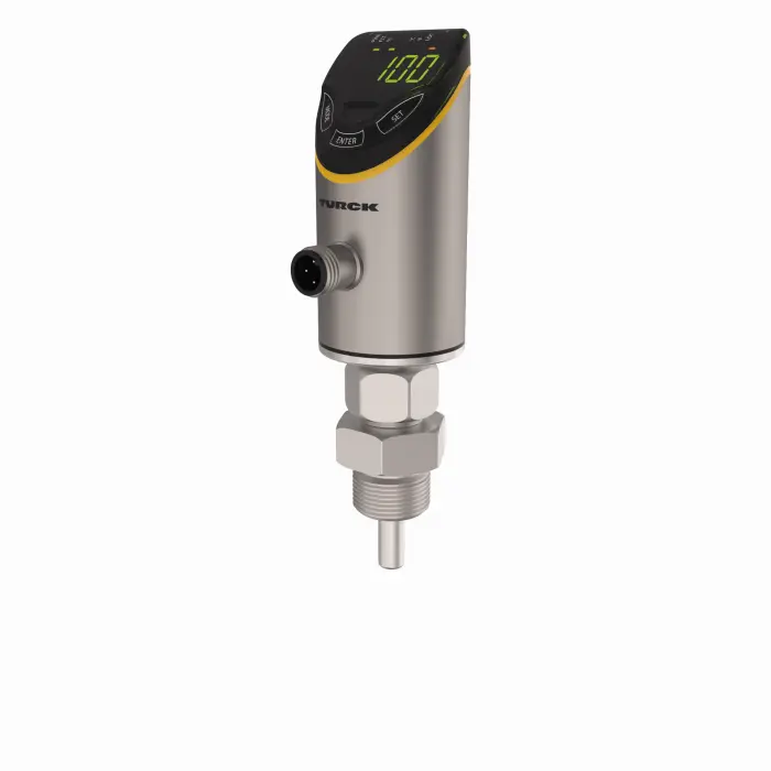 Turck FS101-300L-04-2LI-H1141