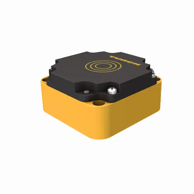 Turck NI40-CP80-Y1/S97