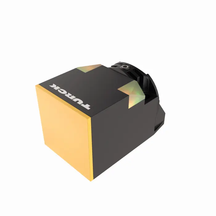 Turck NI20-CK40-AZ3X2-B3131 W/BS2.1