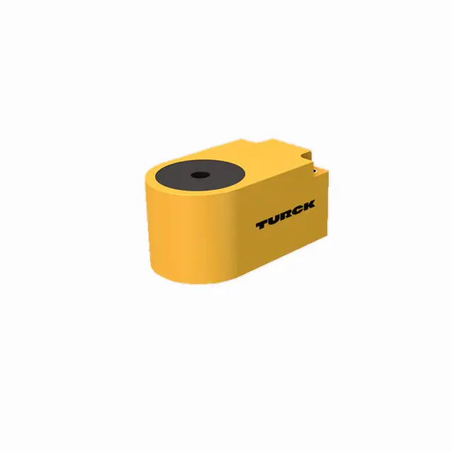 Turck BI15R-W30-DAP6X-H1141