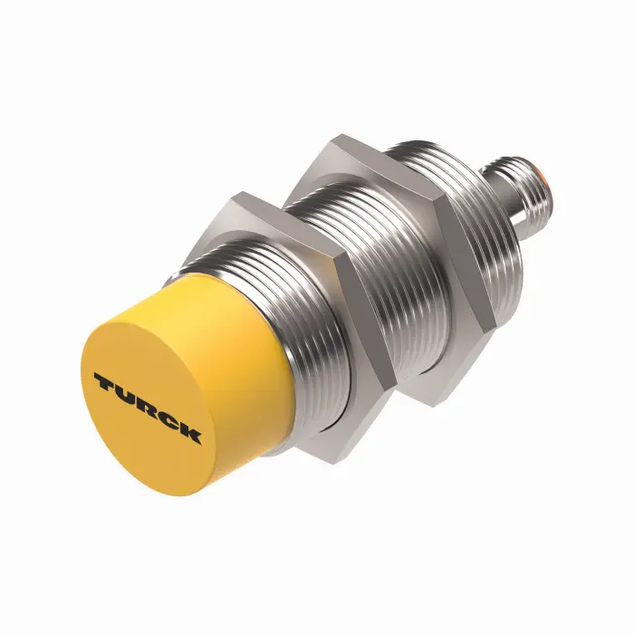 Turck NI15-M30E-VP4X-H1141