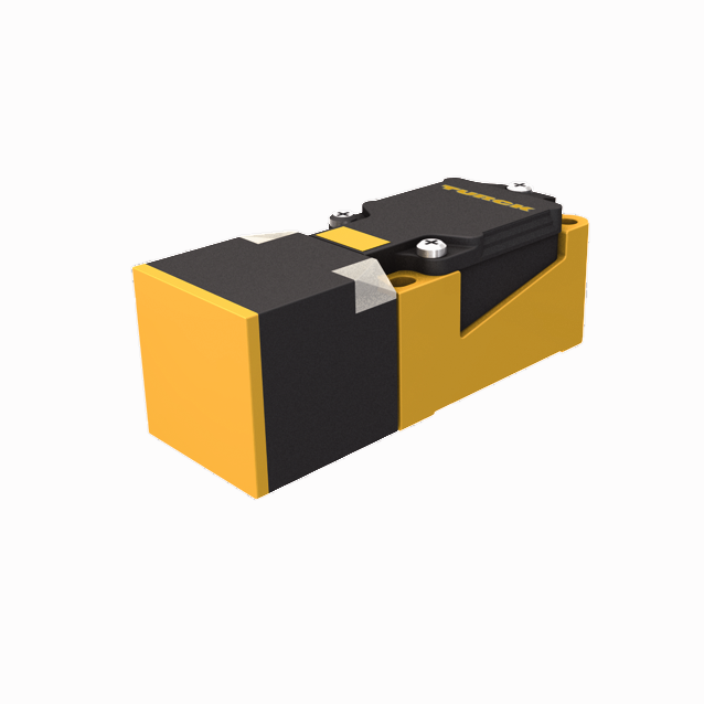 Turck NI35-CP40-VP4X2