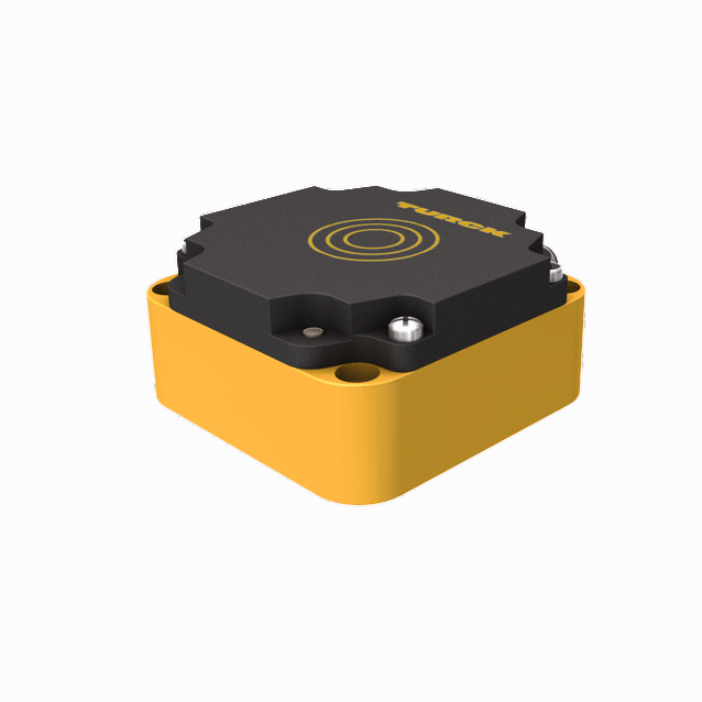 Turck BI40-CP80-VP4X2-H1141