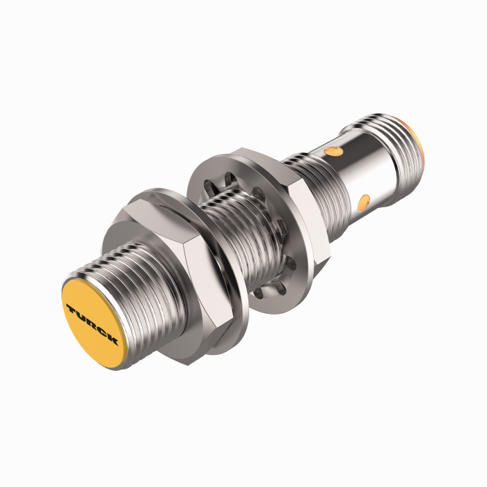 Turck BIM-M12E-AG4X-H1144