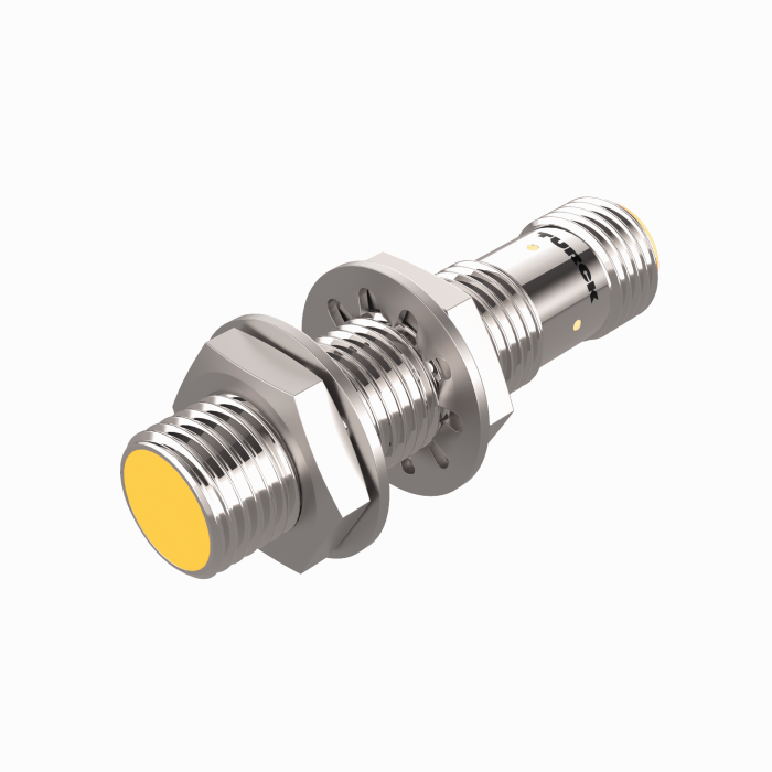 Turck BIM-EM12E-AP4X-H1141
