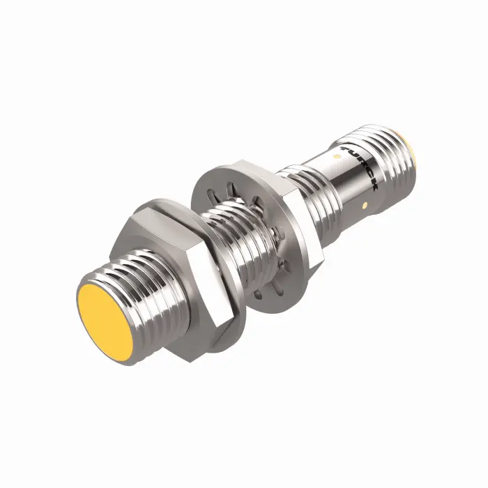Turck BI4-EM12E-AN45XLD-H1141