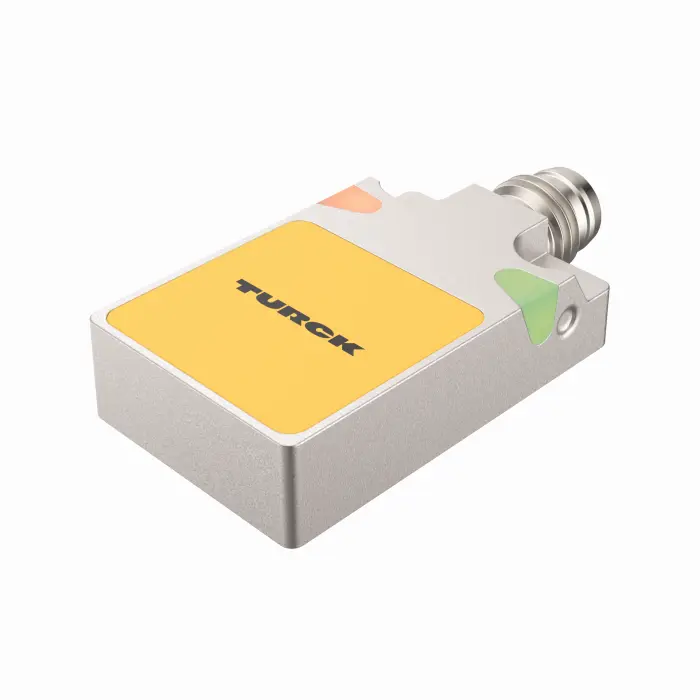 Turck BI5-Q08-AP6X2-V1131