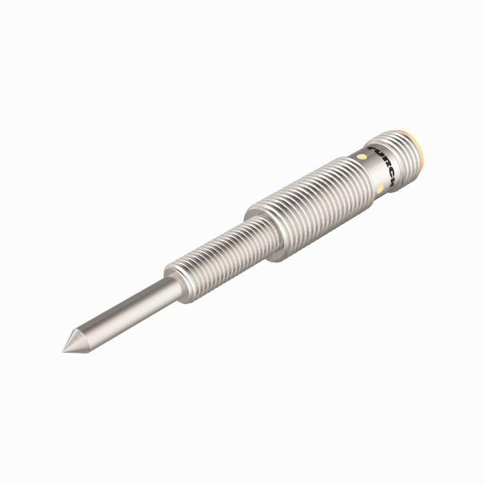 Turck NIMFE-M12/4.6L88-UN6X-H1141