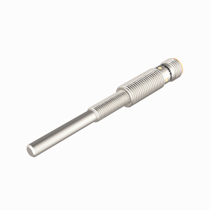 Turck NIMFE-M12/6.2L101-UN6X-H1141