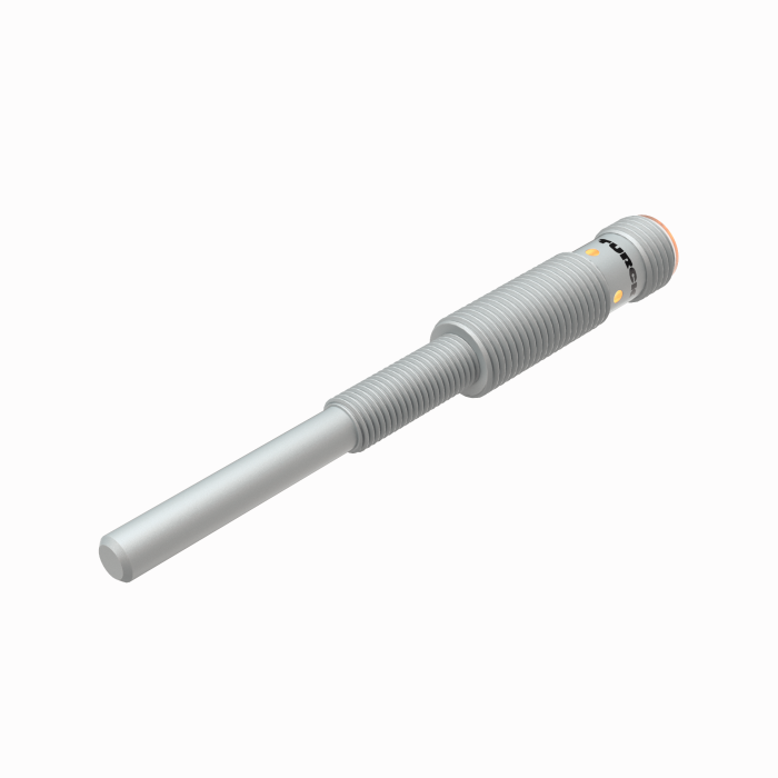 Turck NIMFE-EMT12/6.2L101-UN6X-H1141