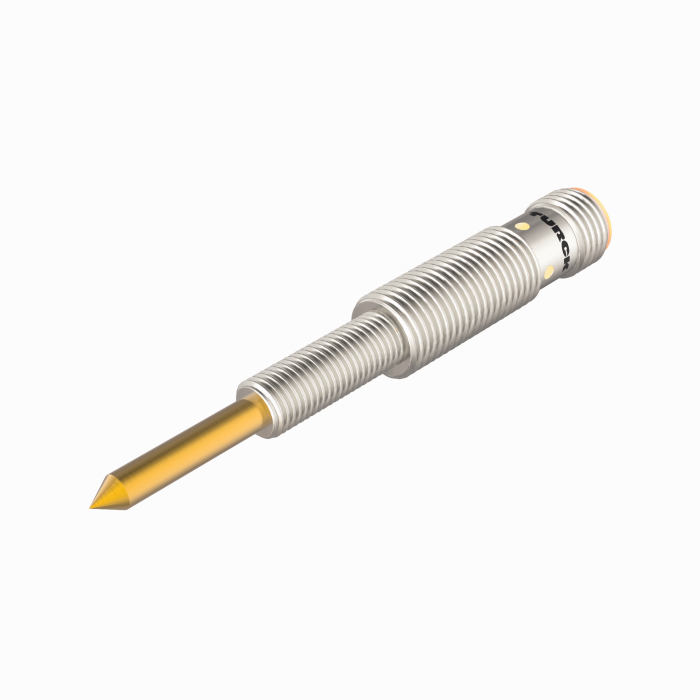 Turck NIMFE-EM12/4.6L88-UN6X-H1141/S1182