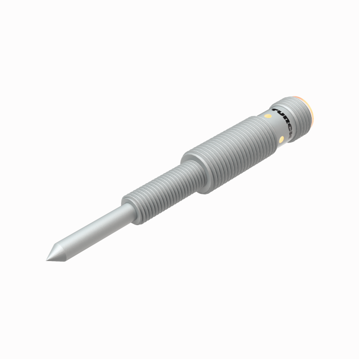 Turck NIMFE-EMT12/4.6L88-UN6X-H1141