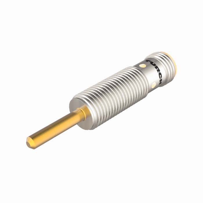 Turck NIMFE-EM12/4.0L61-UP6X-H1141/S1182