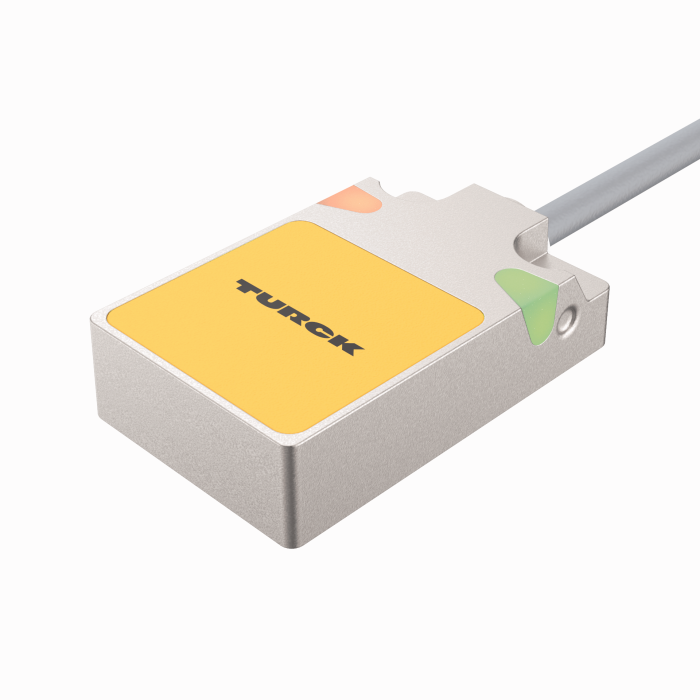 Turck BI7-Q08-AN6X2