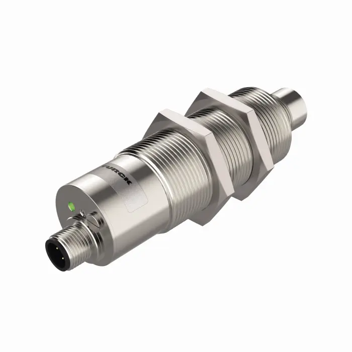 Turck EM30-AP6X2-H1141/S1102