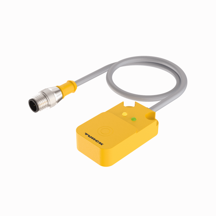 Turck BI10U-Q14-AP6X2-0.5-RS4T