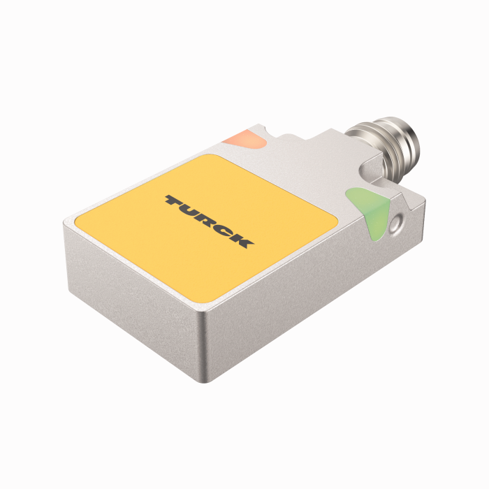 Turck BI5U-Q08-AP6X2-V1131