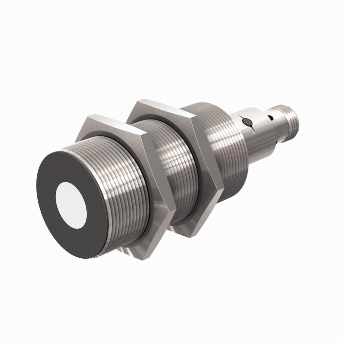 Turck RU130U-EM30E-LIU2PN8X2T-H1151/3GD