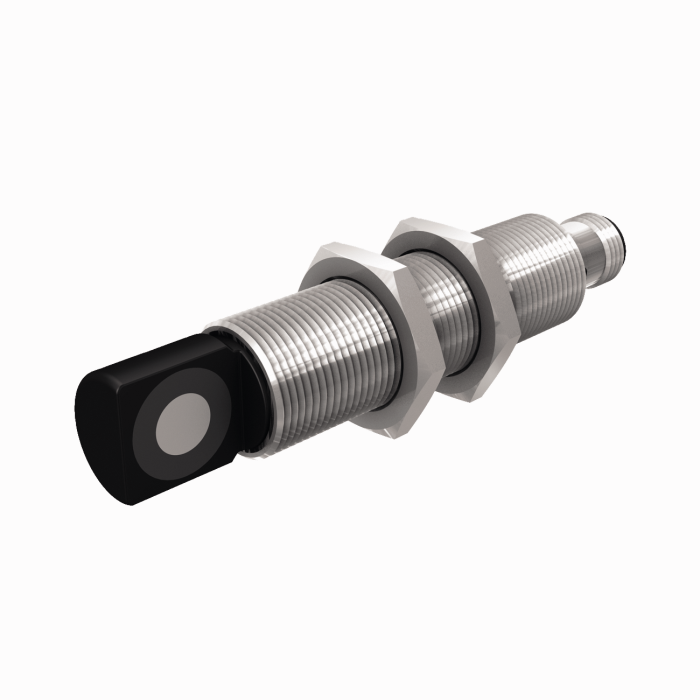 Turck RU130U-M18ES-LI8X2-H1151