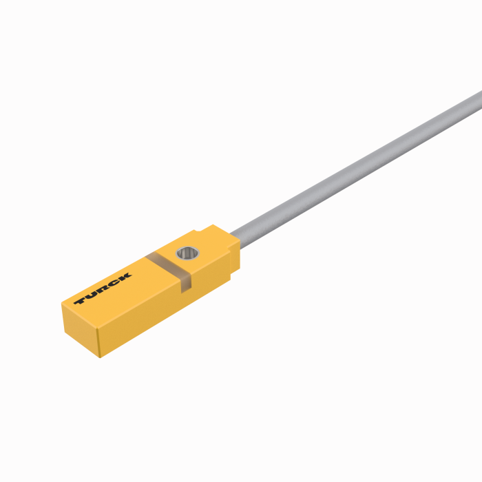 Turck BI2-Q5.5-AP6X 7M