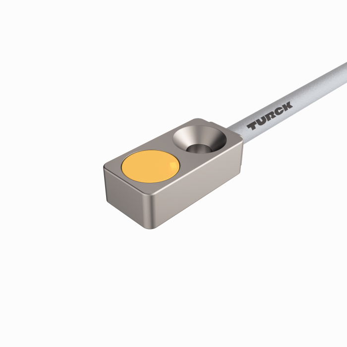 Turck BI2-Q4.7-AP6X