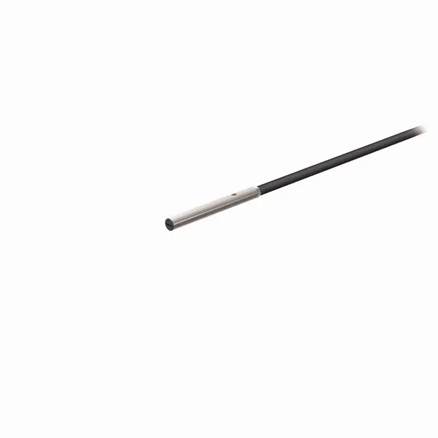 Turck BI1-EH03-AP6X
