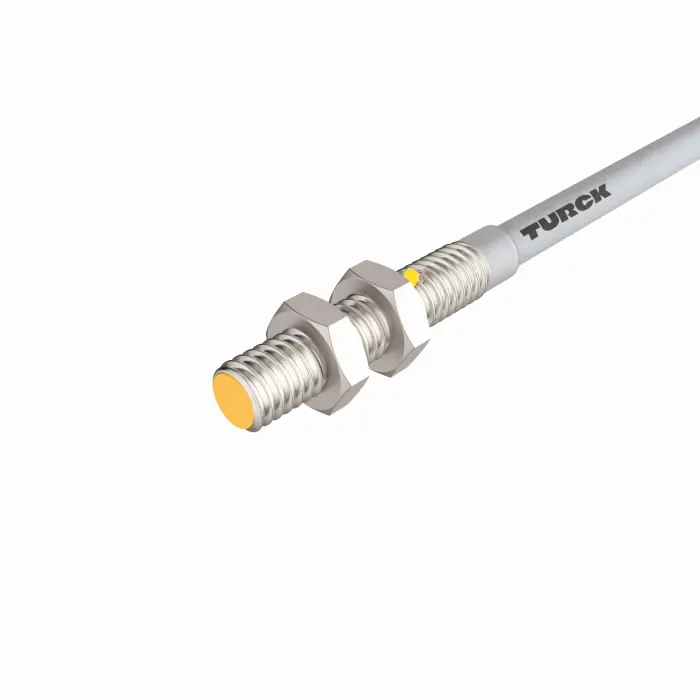 Turck BI1-EG04-AP6X