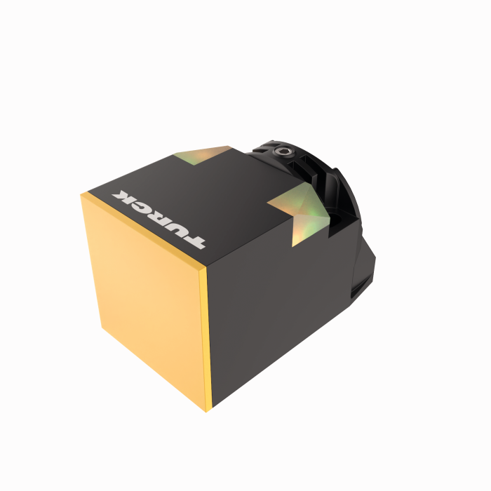 Turck BI30U-CK40-AP6X2-H1141