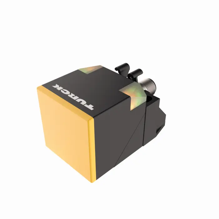 Turck BI20U-QV40-AP6X2-H1141