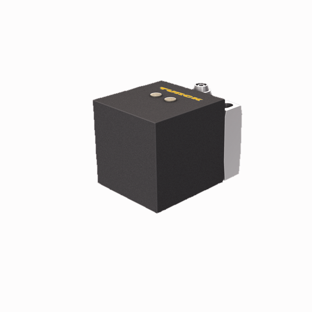 Turck BI20U-CA40-AP6X2-H1141/S1590 W/BS2.1