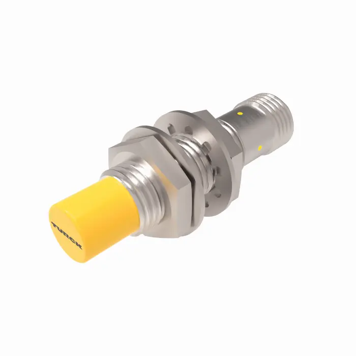 Turck NI10U-M12-AP6X-H1141